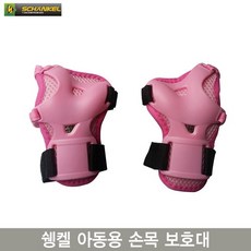 ccf1ae2f14d00b63aa88b057be9e896d25c59ccf5ea7599d5f80b2e04fb9.jpg
