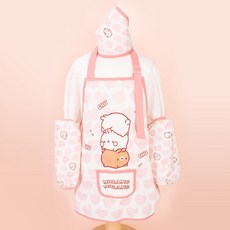 요리미술심리