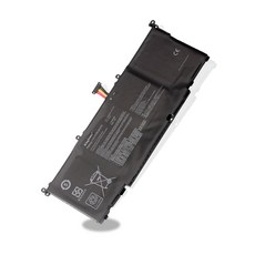 B41N1526 노트북 배터리 For Asus ROG Strix GL502 GL502V GL502VT GL502VT-1A GL502VM S5 S5VT6700 GL502VT-BSI7, B41N1526 15.2V 64WH - 34970-aab-02