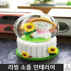 8d7773ff0c9cfebf38e3ceaa0f426d12be2ea8dc0bd6d19e617c9ce961eb.jpg