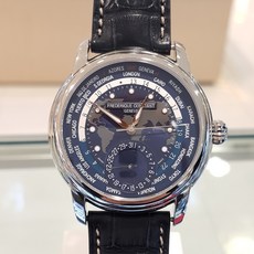 e36130f298ee554d63db9ada7d7739b9897ba3fbd2d676e0ad63192185a4.jpg