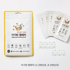 1b3cef81bd9e96a74772bf1d2b9335fad4c8de64966b0836c226ceaa798f.jpg