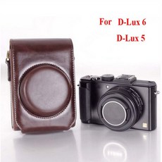 4d22ca660d1173bd9c02d751478b9a3ee6dd896d5d3b7d3158812d7959ed.jpg