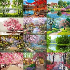 94460f7ef68966d49e1567455e0bd3792391a8196b1f493364844ce86860.png