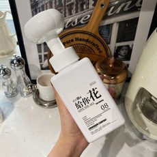 5a21c293d767500f3ed8191550eb8296cc8c31f4def66da3ba639e94f4fd.jpg