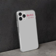cb22ae93807a30a1945bfe4e04532c5f05bd539e9f0e9ae498e1a3a5d739.jpg