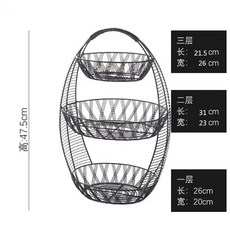 롯데백화점과일바구니