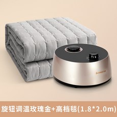 a8751533f1a3ccad6a742162e2dceacfa36a519b059ff219b2c28824eb80.jpg