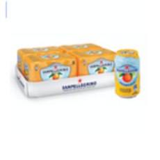 아크비아탄산수