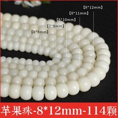 e983686a01d08524f3b63d9ae30012e034a69a4b3de30d6d7f7518813994.jpg