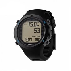 [순토 SUUNTO] D6i NOVO 시계형