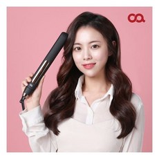 오아데일리고데기