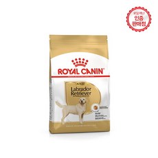 todash60088포트신속정확