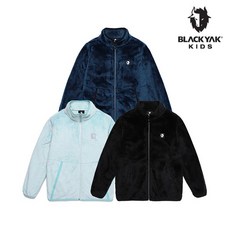 블랙야크키즈패딩 TOP01