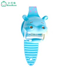 572ee0090bbe68ab5717d4e74e7ce500b10387fd4d442d4c452dc586bc02.jpg