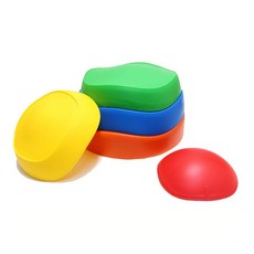 822c0315df5b95b28a86d1beabd60a62b2bd2eb0c823f44a971e76a0fc84.jpg