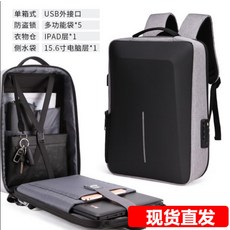 d80e8fc21a929cb045c66d75345a3055536fd58032468564852500444538.jpg