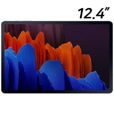 01822b437e0a52e10f3d0619e1c3b06251f00b334b9872f1e0144d7ddf5f.jpg