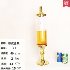 71f4088da862312ed4a51b5ceb62a556f1601626750e75ac7b5b97eef3d9.jpg