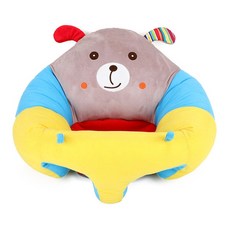 아기후부스터파라솔