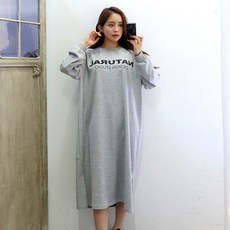 럽야스튜디오