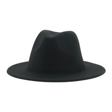 페도라아바바구니