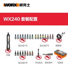 46c28b6a296122e13a0e2916dcc16c0d97c29e91f3138f0305773562b9f9.jpg