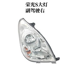 75faccf651c89d79f437a387b8009328d733ce719b2c1a3a99379027e401.jpg