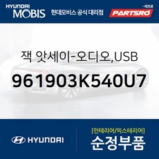 805d055f7fb6a24f3e0023c9ab75a8fee21dabe1baeb46865f6091f46c24.jpg