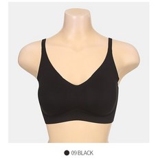 [애니바디] 편애 브라_후크형 스트랍 ANVE21A4Q_안양점