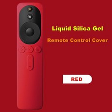 샤오미만능리모컨