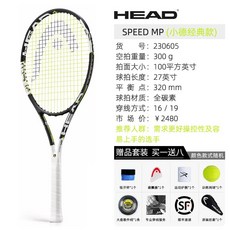 202ab623f629cf418790262ed84cc0b83a3385dca3b9c5e979bd58ed764e.jpeg