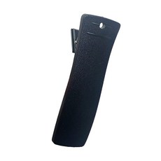 채터스무전기 벨트클립 / IF-900 / IF-910 / IF-920 / IF-930 / IF-940 / IF-950