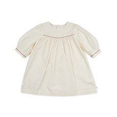 베네베네 세이지 라이닝 원피스1076519