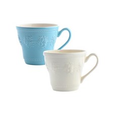 웨지우드탁상시계