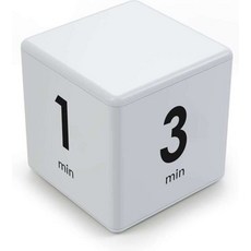 선수용큐브매트