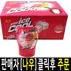 아이스링커핸디쿨