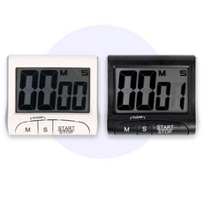 스타디지탈염도계