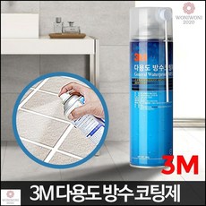 32e3159ac74acdb5a00bee14dc8ad124dd0dbaed56b993f15d13884a7ff5.jpg