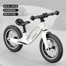 6세밸런스바이크