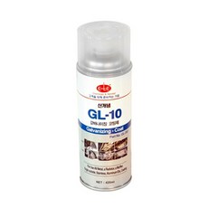 glocalmeg3
