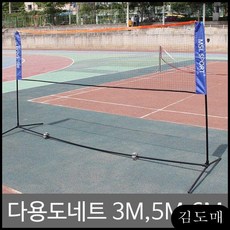 b793577394b0d31662894a810f74c0ce16ccf8f30b92b7a8160f313e81b8.jpg
