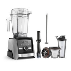 추천8 vitamix