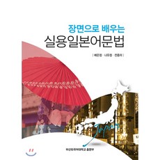 00227ae857dea52c506ccaf8a2d03692cc509a40d42df317239093bee39d.png