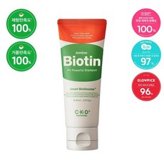 종근당탈모샴푸