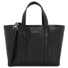 발렌시아가쇼퍼백