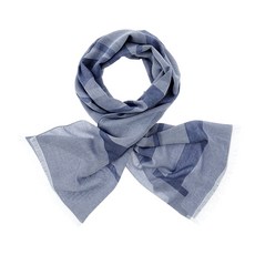 엠포리오아르마니스카프-추천-상품