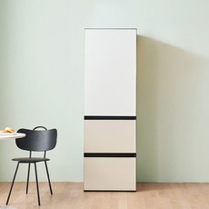 비스포크냉장고서랍형