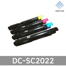 bfe440c2cca9e5889902c4b0041d0281db4b4b43ccfa3d7e91613d71381e.jpg