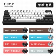 dd1c8862d91d5fc76015dece39ae7e2284e8785475e0a3f46866595b4bdd.jpg
